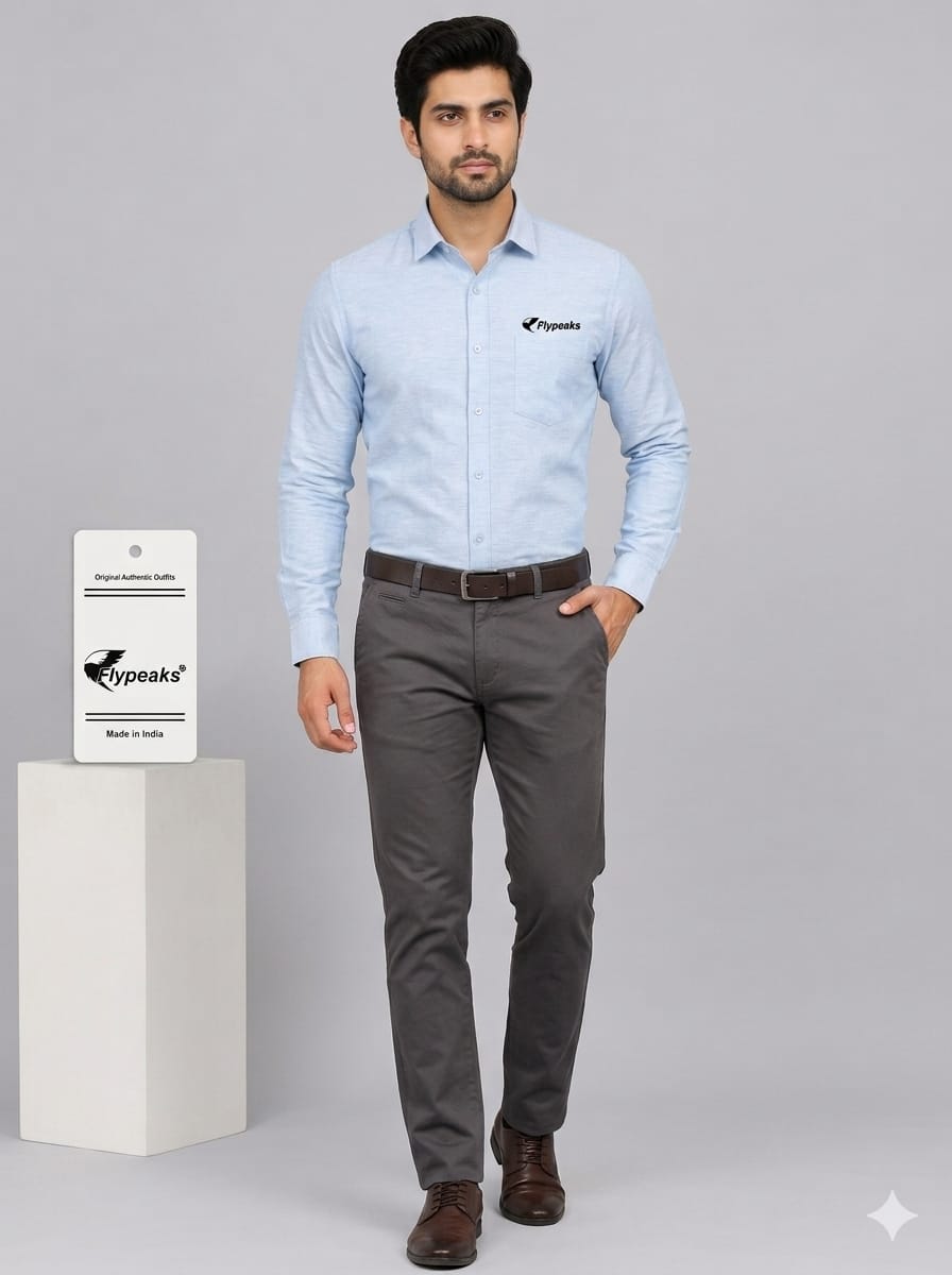 IMG-PRODUCT